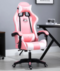 Ergonomic Gaming Chair 6