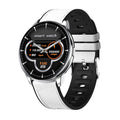 Y90 Smart Watch GPS Blood Pressure Monitoring Health Smart Watch Sports Smart Watch 5