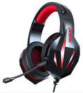 Luminous Wired Gaming Headset 2