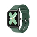 P22 smart watch 4