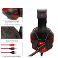 headphones 2