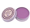 Lavender Helps Sleeping Soul Sleep Cream Good Dream Oil God 6