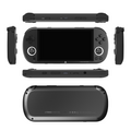 Portable Retro Gaming Console 6