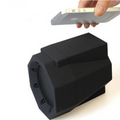Smart Magnetic Induction Resonance Speaker 4