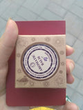 Lavender Helps Sleeping Soul Sleep Cream Good Dream Oil God 3