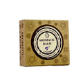 Lavender Helps Sleeping Soul Sleep Cream Good Dream Oil God 5