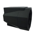 Smart Magnetic Induction Resonance Speaker 5