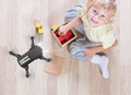 Aerial Drone 3