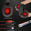 headphones 4