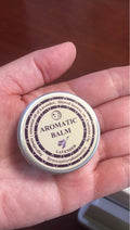 Lavender Helps Sleeping Soul Sleep Cream Good Dream Oil God 4