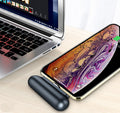 Portable Charger 1