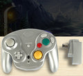 Ngc Game Handle NGC2.4G Wireless Game Handle Wii Handle Private Model 1