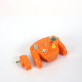 Ngc Game Handle NGC2.4G Wireless Game Handle Wii Handle Private Model 2