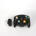 Ngc Game Handle NGC2.4G Wireless Game Handle Wii Handle Private Model 3