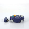 Ngc Game Handle NGC2.4G Wireless Game Handle Wii Handle Private Model 6