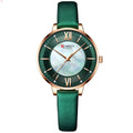 Ladies Watches Fashion Women's Watches Leisure Belt Watches Foreign Trade Watches Watches 4
