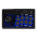 Fighting Stick Game Joystick USB Wired Rocker 3
