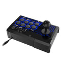 Fighting Stick Game Joystick USB Wired Rocker 1