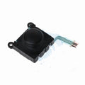 Original Gamepad, Analog Control 3D Button 3