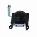 Original Gamepad, Analog Control 3D Button 5