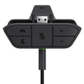 Headphone Adapter Converter Stereo Headset 3