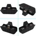 Headphone Adapter Converter Stereo Headset 5