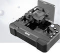 Mini folding drone 5