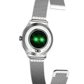 Chivo kw10pro women's smart Watch 2