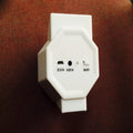 Smart Magnetic Induction Resonance Speaker 6