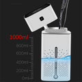 Air Purifier Humidifier 5