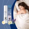 Lavender Body Improve Night Sleep Care Spray 1