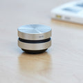 Bone Conduction Speaker Hummingbird Speaker Bone Conduction Audio Speaker Bluetooth TWS Wireless Audio 3