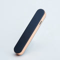 Electronic cigarette lighter 3