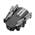 Aerial Drone 4