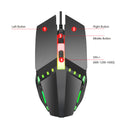 Mouse set 3