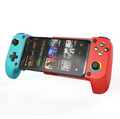 Bluetooth Gaming Controller 2