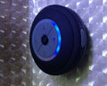 Mini Waterproof LED Speaker 1