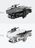 Aerial Drone 5