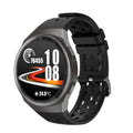 Smart Watch Men's Exercise Heart Rate Sleep Fitness Tracker 3