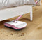 Hand Push Sweeper Household Broom Dustpan Mop Floor All-in-one Machine Gift Mop Sweeper