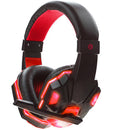 headphones 1