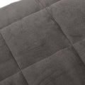 weighted blanket   weighted blanket   weighted blanket   weighted blanket 5
