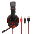 headphones 5