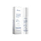 Lavender Sleep Spray
