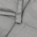 weighted blanket   weighted blanket   weighted blanket   weighted blanket 6
