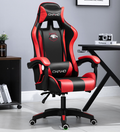 Ergonomic Gaming Chair 2