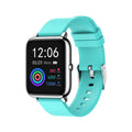 P22 smart watch 6