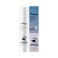 Lavender Body Improve Night Sleep Care Spray 5