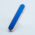 Electronic cigarette lighter 4
