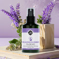 Cross-Border Sleep Spray Deep Sleep Spray Lavender 1